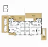 12B-14 Old Sarum Road, Elizabeth North, SA 5113-Floorplan