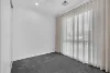 12b Acacia Avenue, Campbelltown, SA 5074-Image