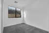 12b Acacia Avenue, Campbelltown, SA 5074-Image