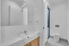 12b Acacia Avenue, Campbelltown, SA 5074-Image