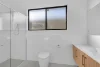 12b Acacia Avenue, Campbelltown, SA 5074-Image