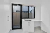 12b Acacia Avenue, Campbelltown, SA 5074-Image
