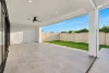 12b Acacia Avenue, Campbelltown, SA 5074-Image