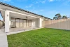 12b Acacia Avenue, Campbelltown, SA 5074-Image