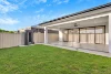 12b Acacia Avenue, Campbelltown, SA 5074-Image