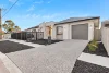 12b Acacia Avenue, Campbelltown, SA 5074-Image