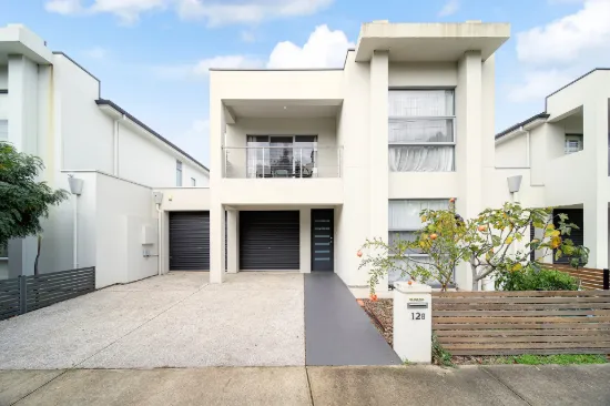 12B Ailsa Avenue, Seaton, SA 5023