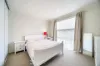 12B Ailsa Avenue, Seaton, SA 5023-Image