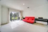 12B Ailsa Avenue, Seaton, SA 5023-Image