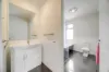 12B Ailsa Avenue, Seaton, SA 5023-Image