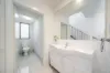 12B Ailsa Avenue, Seaton, SA 5023-Image