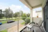 12B Ailsa Avenue, Seaton, SA 5023-Image