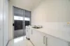 12B Ailsa Avenue, Seaton, SA 5023-Image