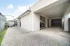 12B Ailsa Avenue, Seaton, SA 5023-Image