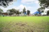 12B Ailsa Avenue, Seaton, SA 5023-Image