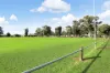 12B Ailsa Avenue, Seaton, SA 5023-Image
