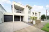 12B Ailsa Avenue, Seaton, SA 5023-Image