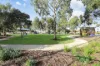 12B Ailsa Avenue, Seaton, SA 5023-Image
