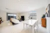 12B Ailsa Avenue, Seaton, SA 5023-Image