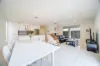 12B Ailsa Avenue, Seaton, SA 5023-Image
