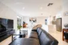 12B Ailsa Avenue, Seaton, SA 5023-Image