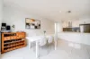 12B Ailsa Avenue, Seaton, SA 5023-Image