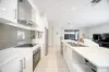 12B Ailsa Avenue, Seaton, SA 5023-Image