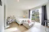 12B Ailsa Avenue, Seaton, SA 5023-Image