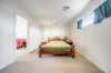 12B Ailsa Avenue, Seaton, SA 5023-Image
