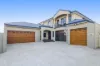 12B Alexander Street, Balcatta, WA 6021