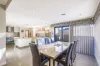 12B Alexander Street, Balcatta, WA 6021-Image