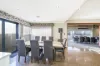 12B Alexander Street, Balcatta, WA 6021-Image