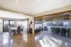 12B Alexander Street, Balcatta, WA 6021-Image