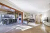 12B Alexander Street, Balcatta, WA 6021-Image