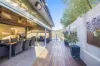 12B Alexander Street, Balcatta, WA 6021-Image