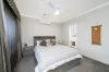 12B Alexander Street, Balcatta, WA 6021-Image