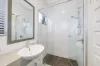 12B Alexander Street, Balcatta, WA 6021-Image