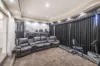 12B Alexander Street, Balcatta, WA 6021-Image