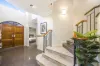 12B Alexander Street, Balcatta, WA 6021-Image