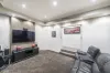 12B Alexander Street, Balcatta, WA 6021-Image