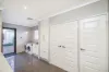 12B Alexander Street, Balcatta, WA 6021-Image