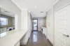 12B Alexander Street, Balcatta, WA 6021-Image