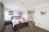 12B Alexander Street, Balcatta, WA 6021-Image