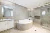 12B Alexander Street, Balcatta, WA 6021-Image