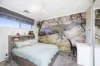 12B Alexander Street, Balcatta, WA 6021-Image