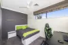 12B Alexander Street, Balcatta, WA 6021-Image