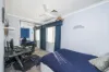 12B Alexander Street, Balcatta, WA 6021-Image