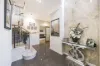 12B Alexander Street, Balcatta, WA 6021-Image