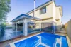 12B Alexander Street, Balcatta, WA 6021-Image