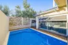 12B Alexander Street, Balcatta, WA 6021-Image